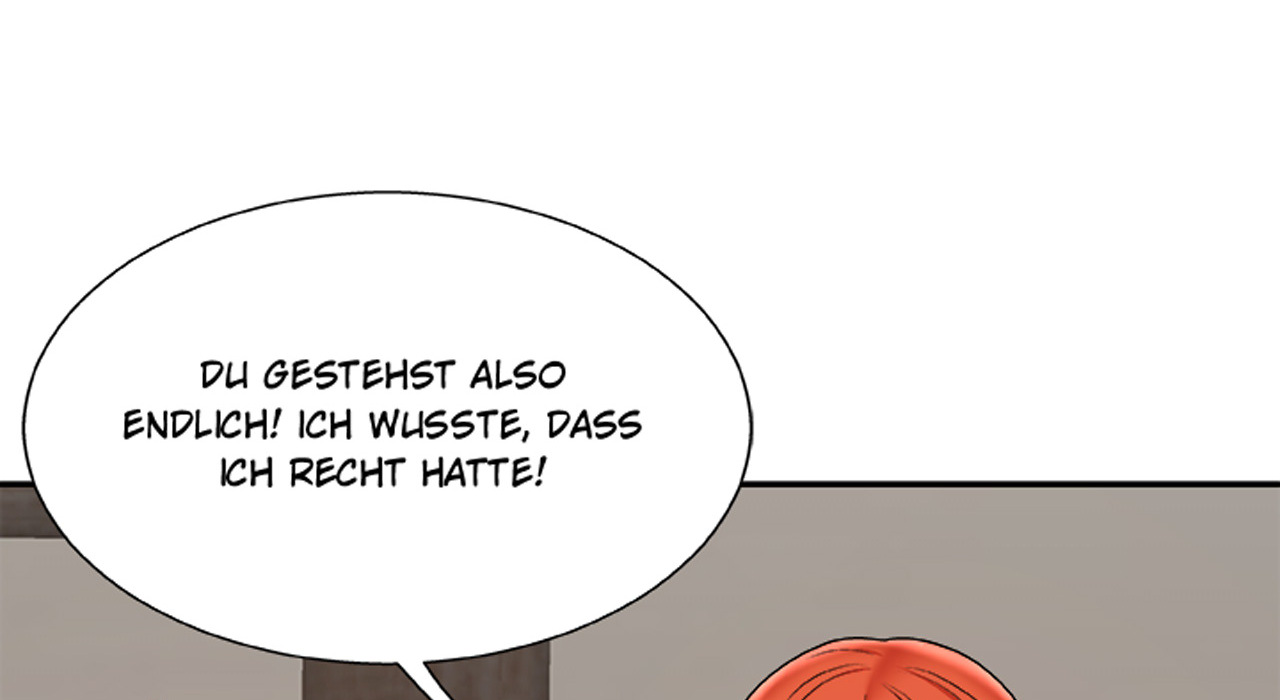 Ein standhafter Geist - episode 4 - 190