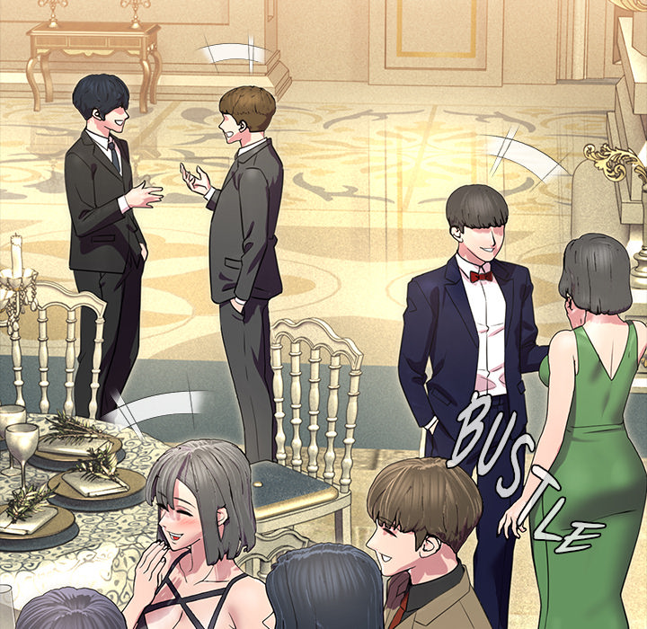 1 Day, 1 Girl - episode 10 - 52