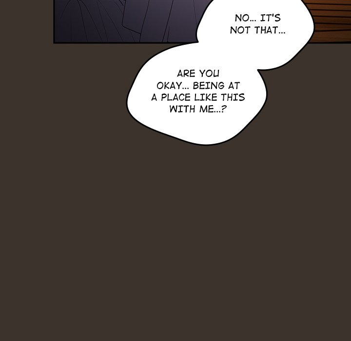 The Carry - episode 57 - 29