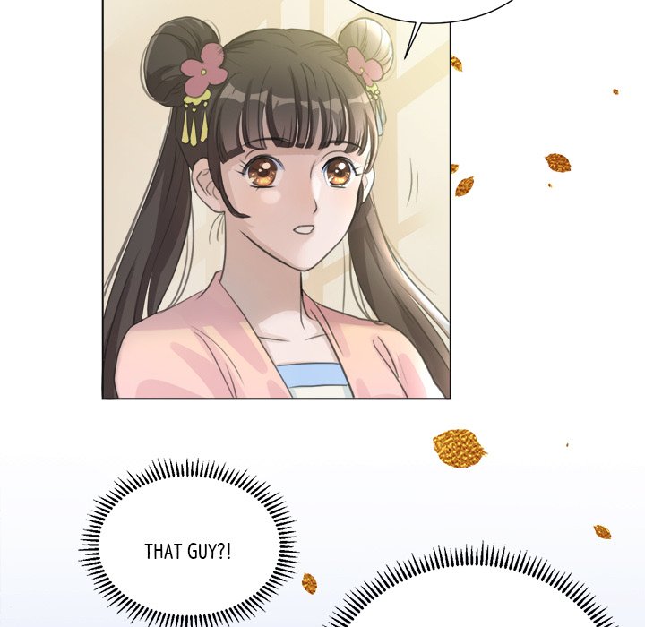 Repeating You - episode 2 - 42