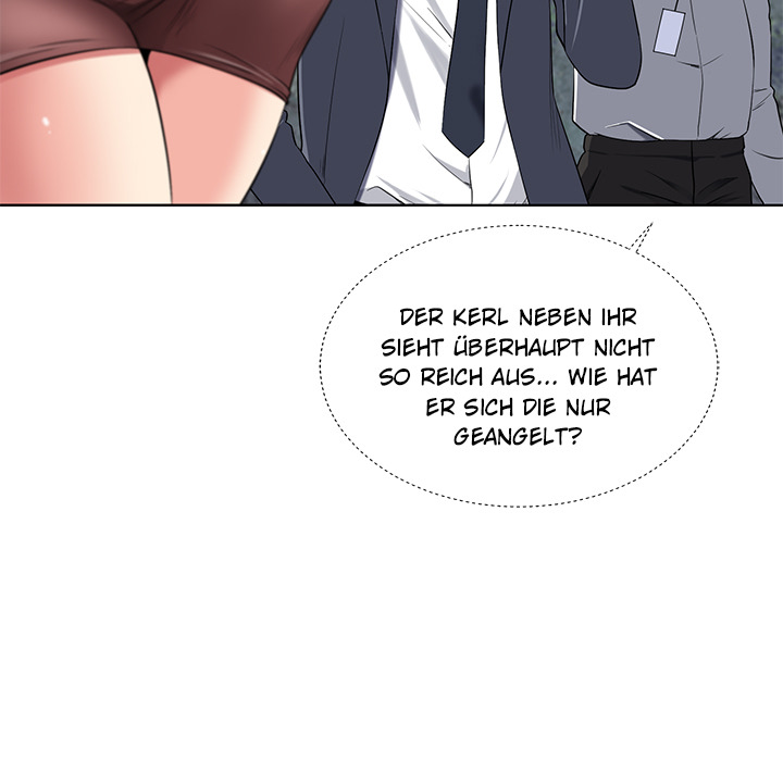Willkommen in Pinkhausen - episode 1 - 20