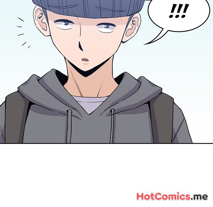Boys are Boys - episode 20 - 41