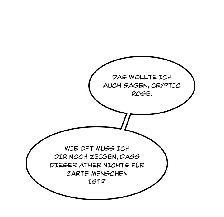 Geheimnisse unter Paaren - episode 1 - 144