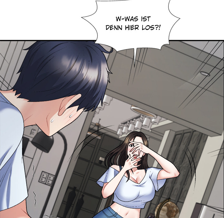 Privattraining - episode 6 - 15