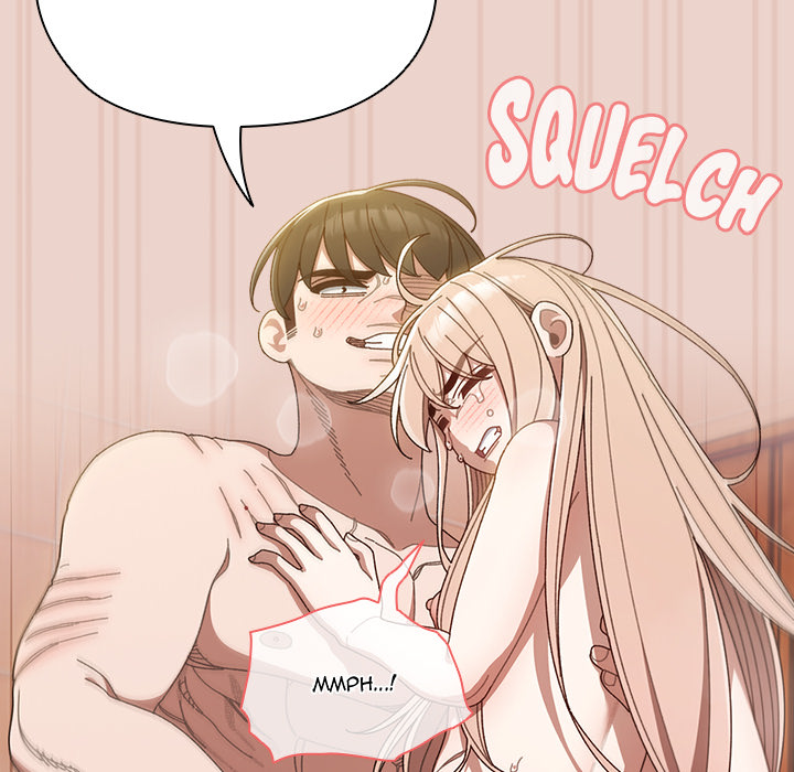 Boss! I'm Taking Your Girl! - UNCENSORED - episode 10 - 109