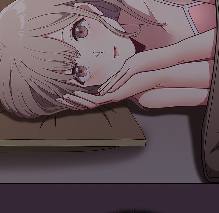 Bride-To-Be - episode Prologue - 24