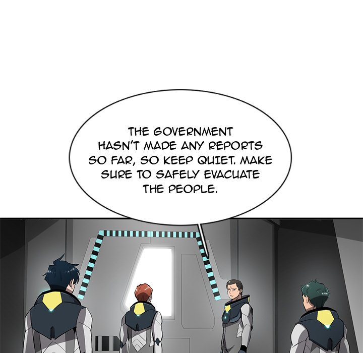 Stardust - episode 66 - 36