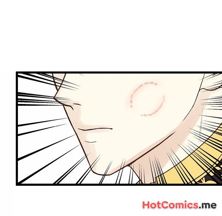 Hold on, Crown Prince! - episode 13 - 50