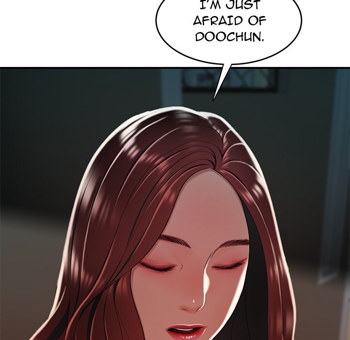 The Repeat Student - episode 32 - 58