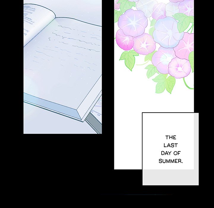 Wistful Summer - episode 59 - 24