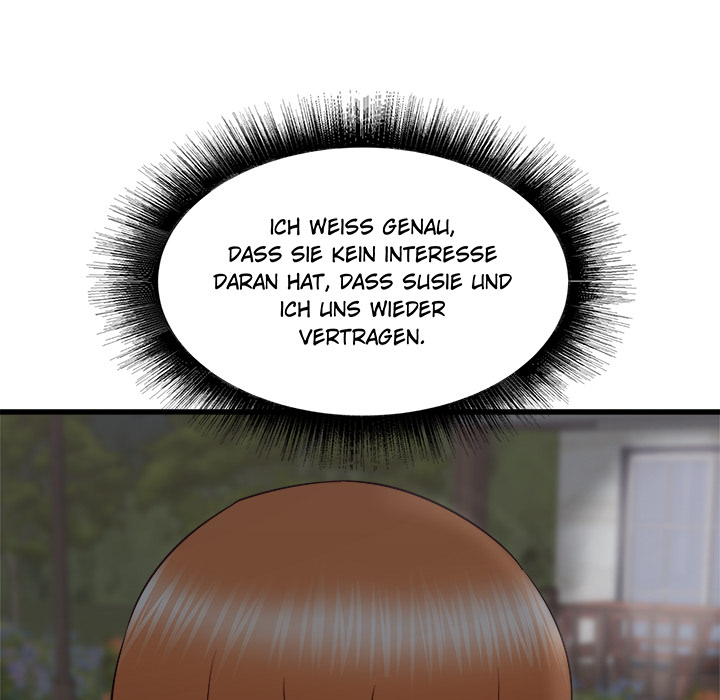 Alte Freundschaften - episode 29 - 153