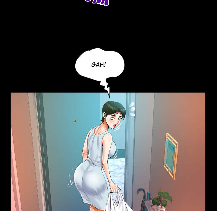 Knock Knock - episode 68 - 59