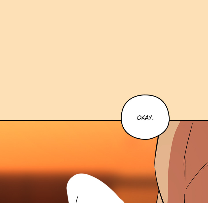 Dating After Work - episode 66 - 46