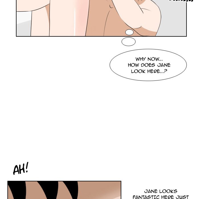 Maro's Romance - episode 16 - 24