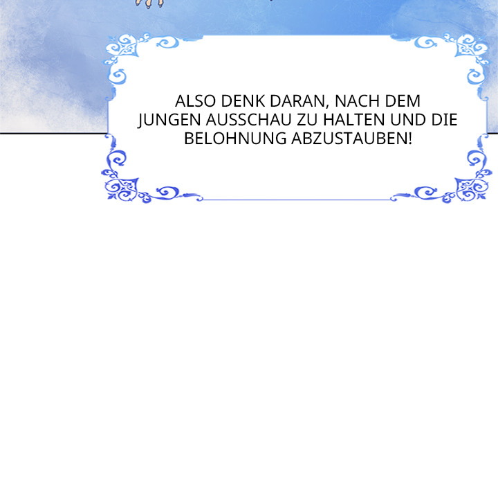 Der Untergrund von Babel - episode 4 - 88