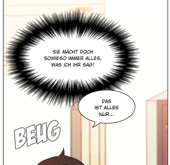 Dreiblättriges Kleeblatt - episode 14 - 41