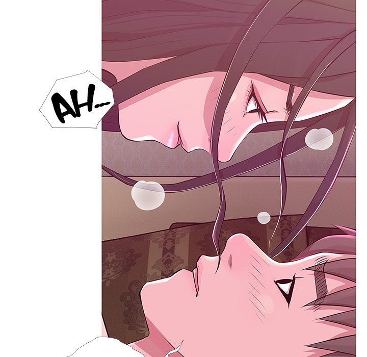 MS. Master - episode 21 - 74