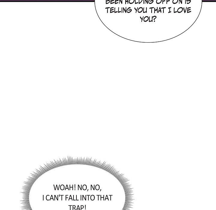 The Destroyer Fell in Love with Me - episode 10 - 40