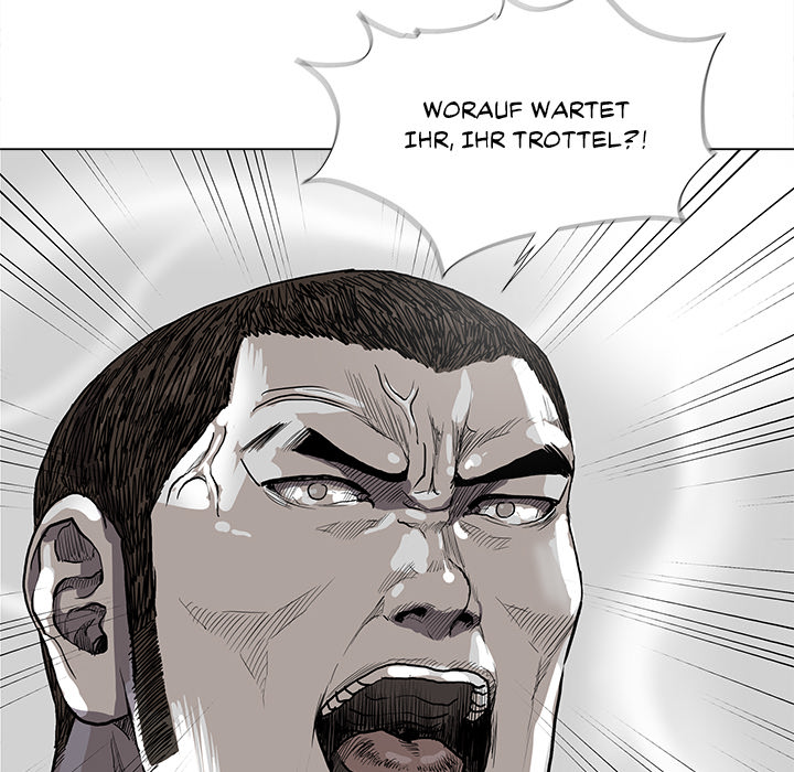 Das azurblaue Land - episode 60 - 13