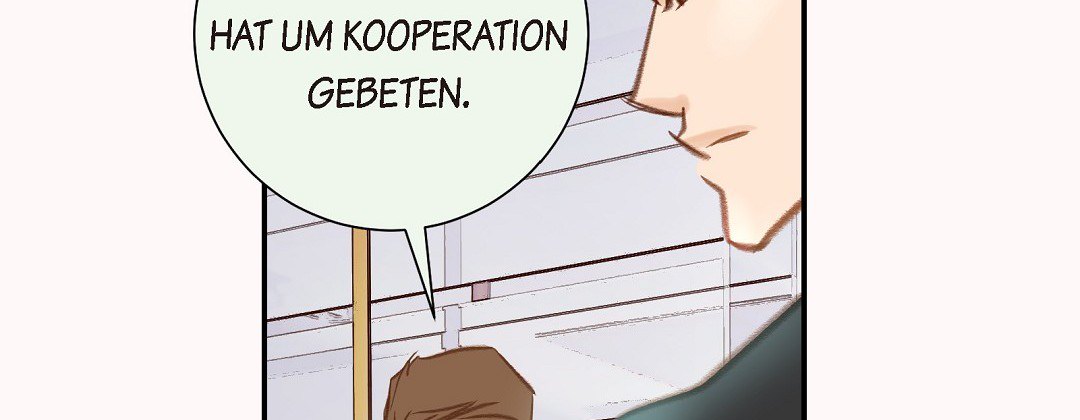 Kollision - episode 47 - 213