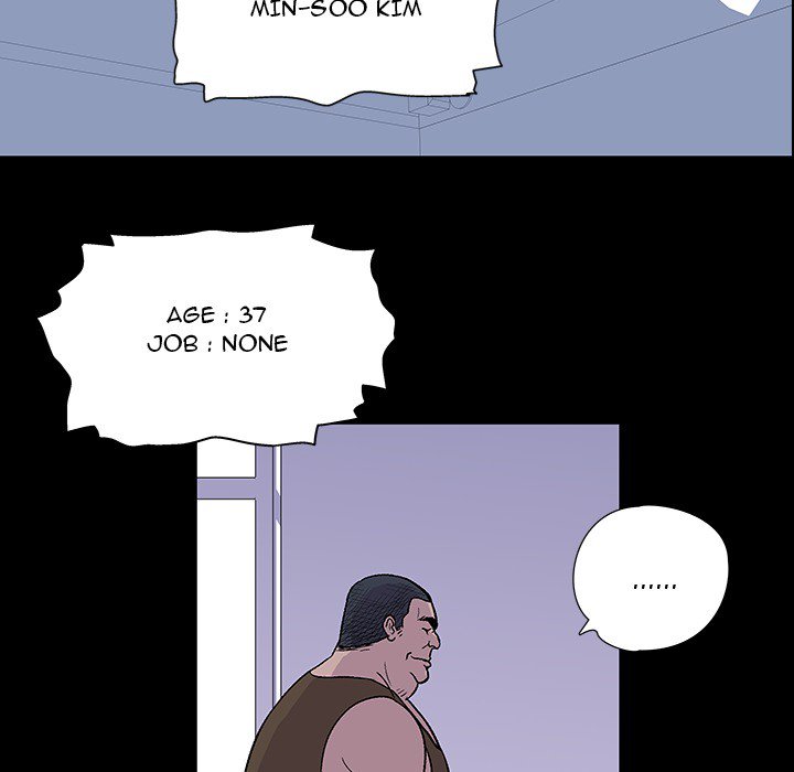 Project Utopia - episode Prologue - 27