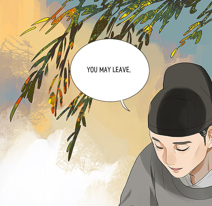The Land of Flowers - episode 23 - 39