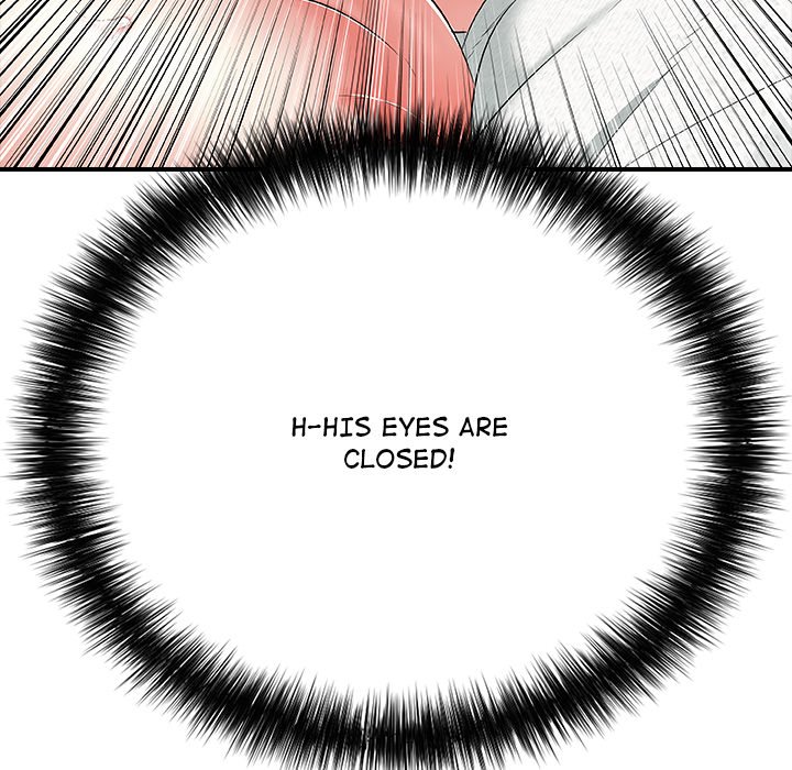 One More Time - episode 16 - 40