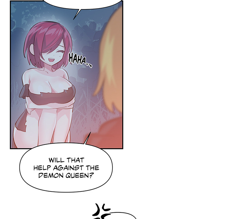 Log in to Lust-a-land - episode 37 - 33