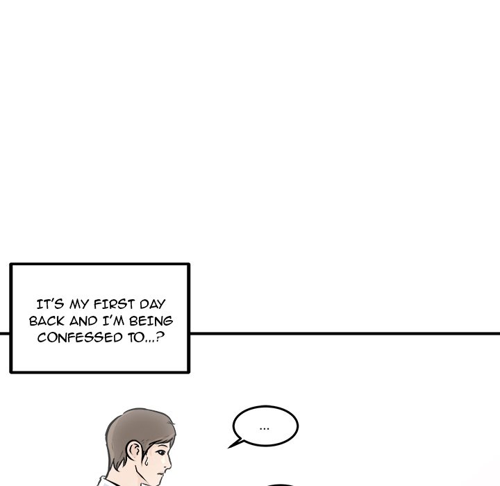 He Queen - episode 6 - 4