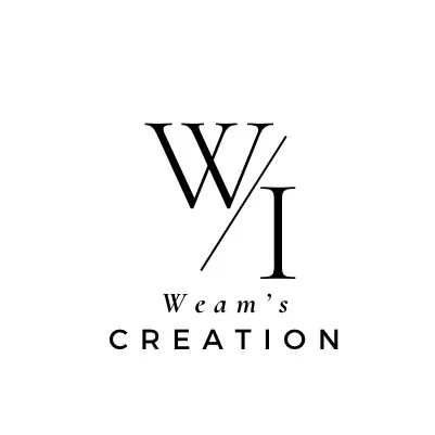 _weamscreation