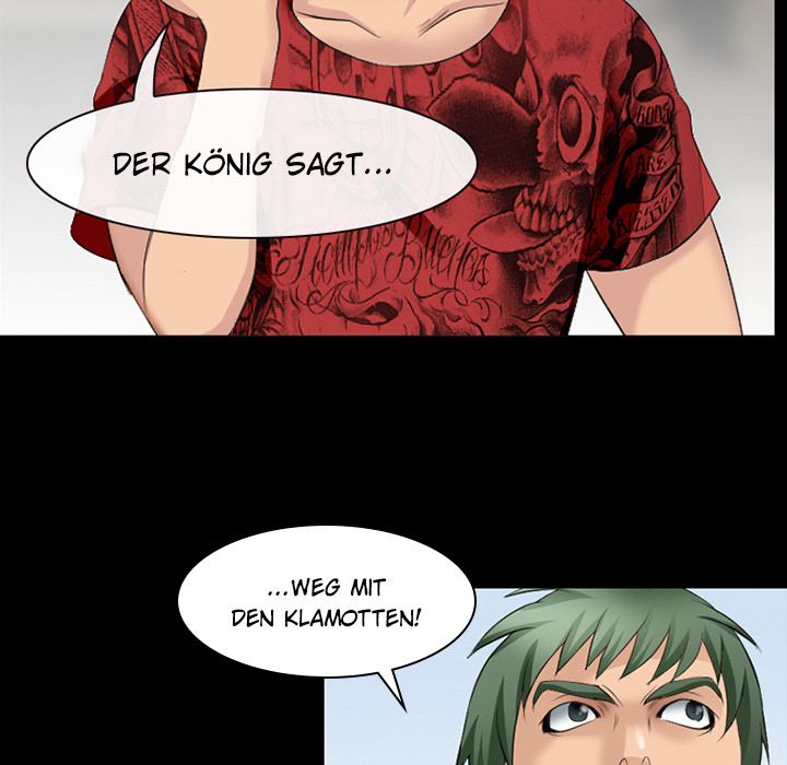 Sommerromanze - episode 13 - 83