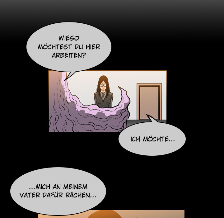 Evas Verderben - episode 42 - 23