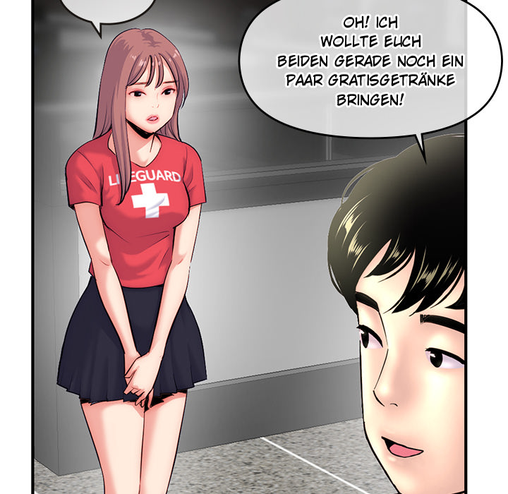 Midnight PC Café - episode 14 - 35