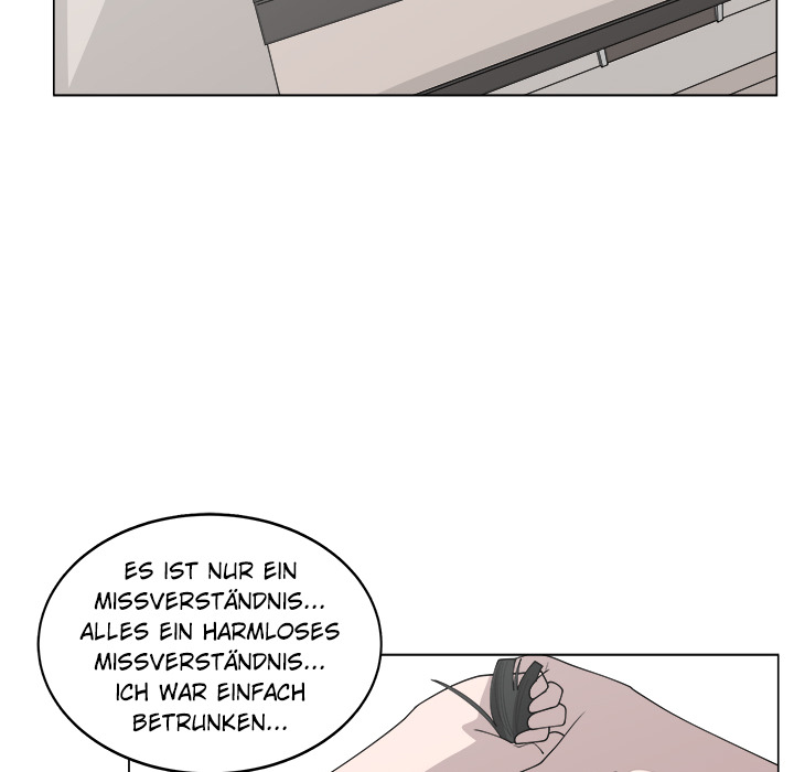 Mein Engel - episode 35 - 48