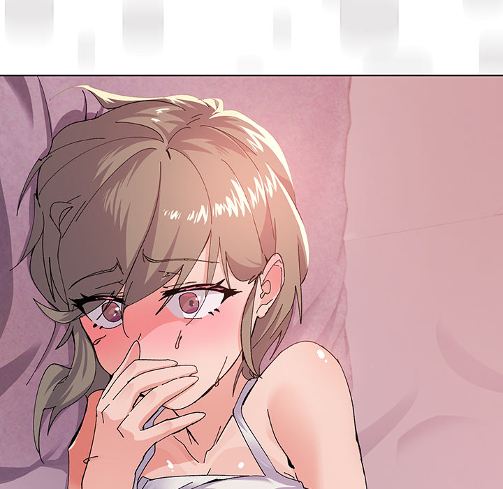 What's Wrong With This Family? - UNCENSORED - episode 3 - 4