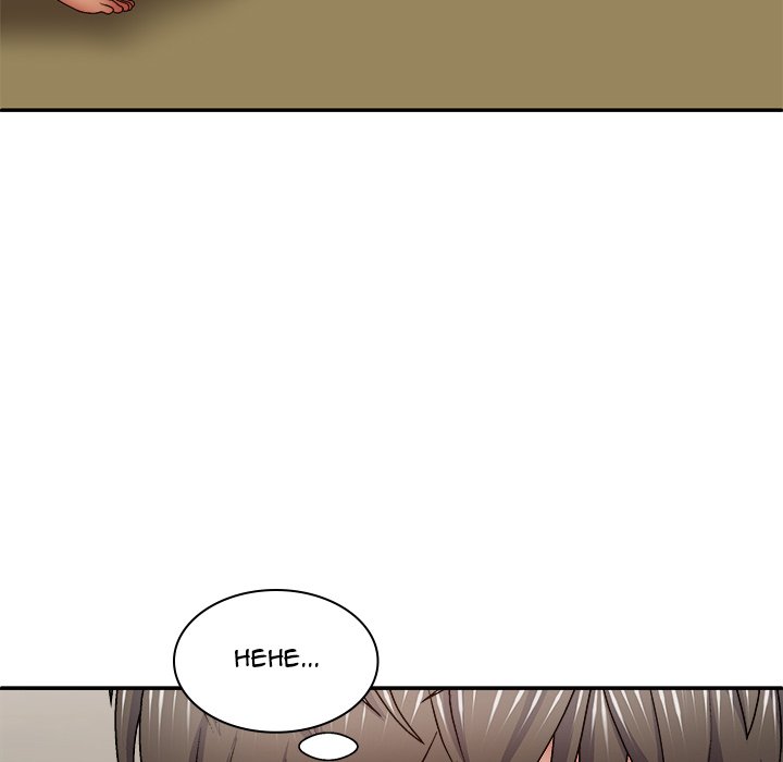 Spirit Possession - episode 41 - 22