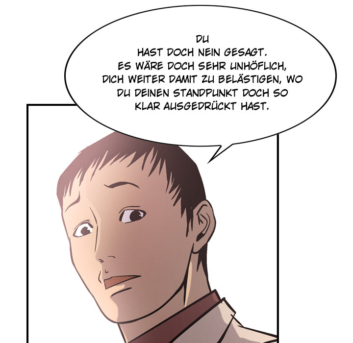 Der Manager - episode 40 - 82