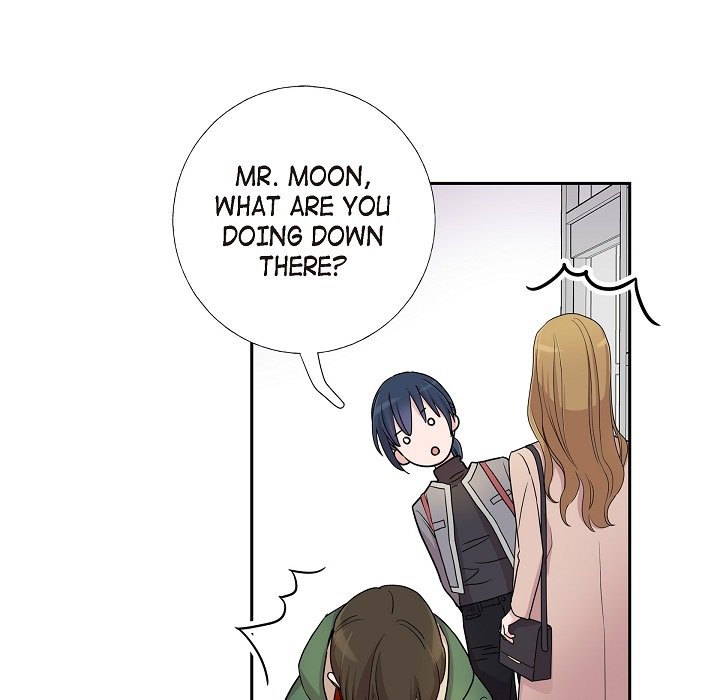 Dubious Moon - episode 13 - 50