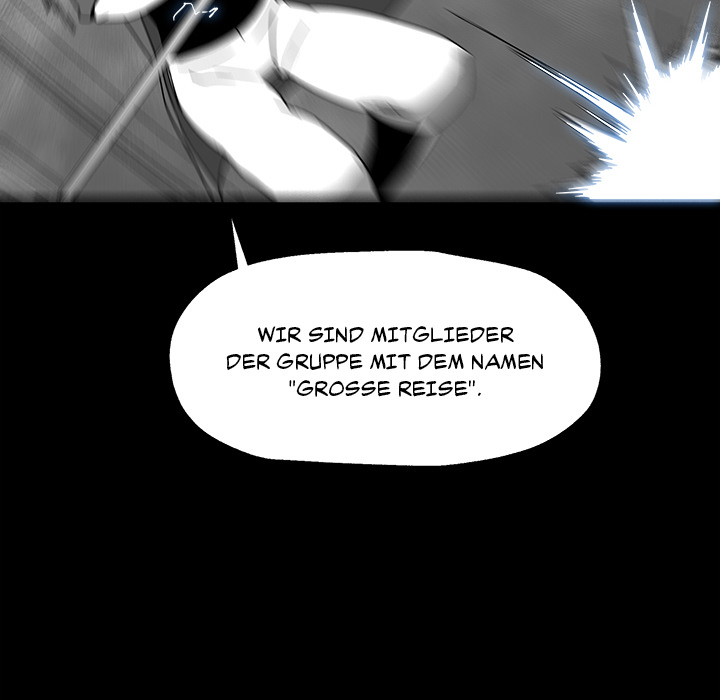 Nine Fantasy - episode 26 - 7
