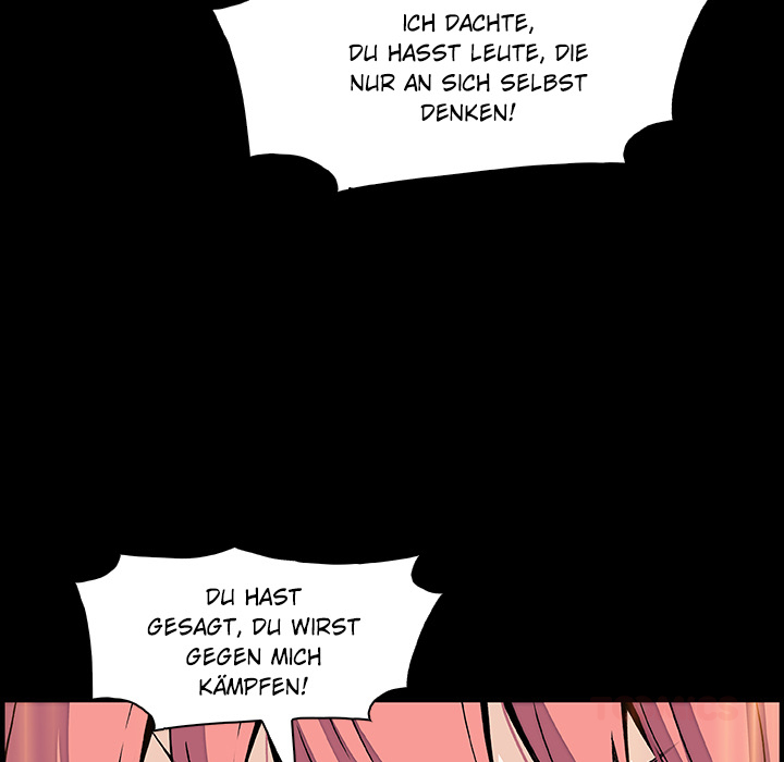 Es ist kompliziert - episode 42 - 36