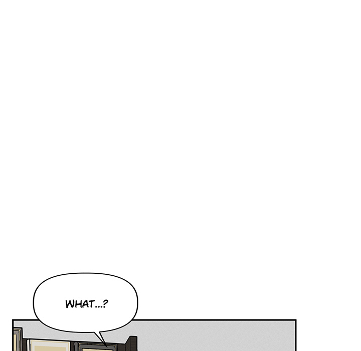 Bitter Sweetheart - episode 30 - 133