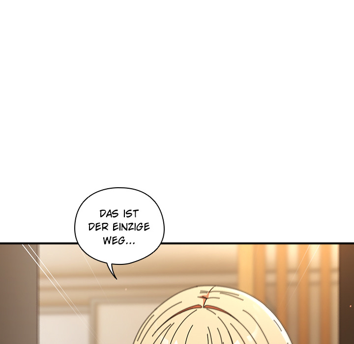 Mach ein Bild von mir - episode 15 - 54