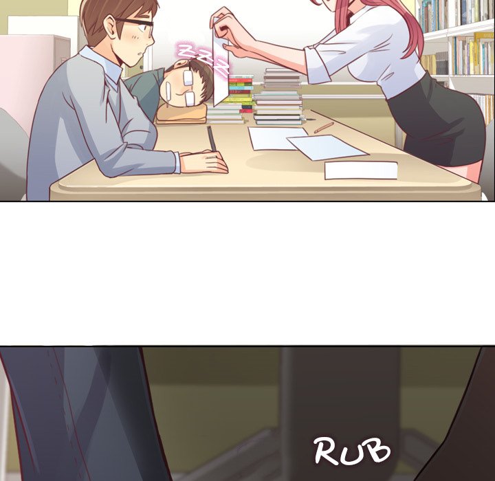 Annoying Alice - episode 9 - 32