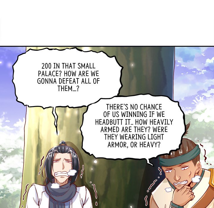 Hidden Class - episode 5 - 34