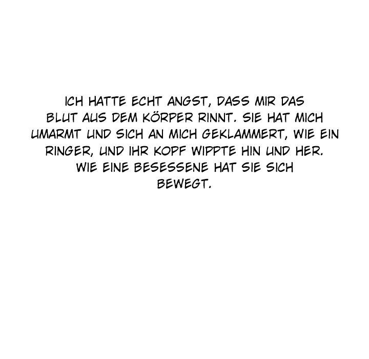 Second Gossip - episode 24 - 64