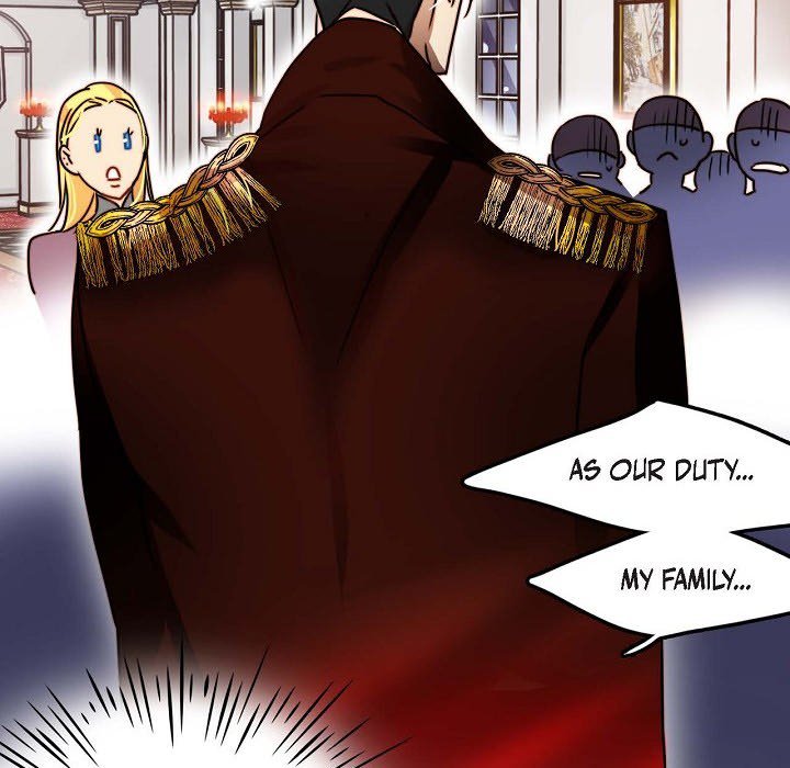 Bring the Love - episode 4 - 97