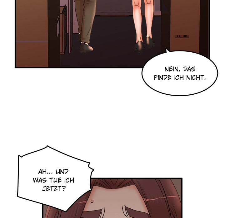Ein gut gehütetes Geheimnis - episode 21 - 4