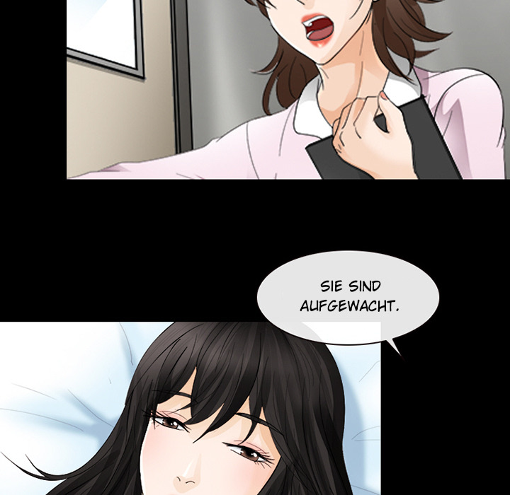 Schneeweiss - episode 3 - 19