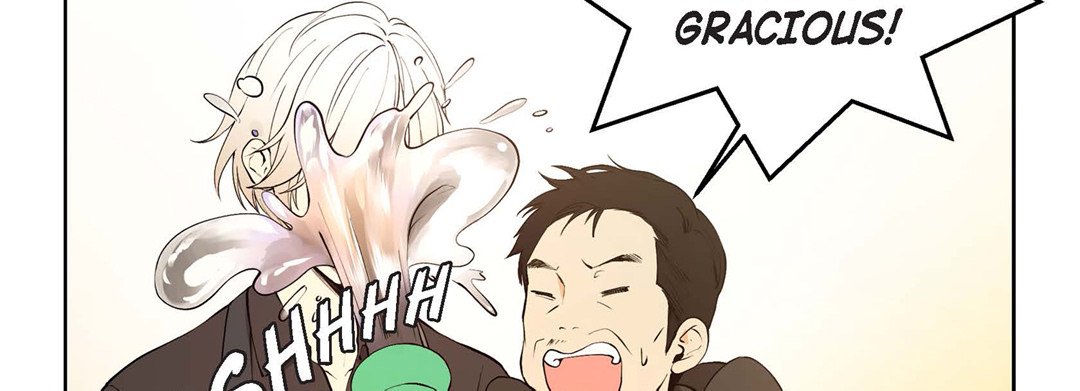 Sweet Caress - episode 5 - 121