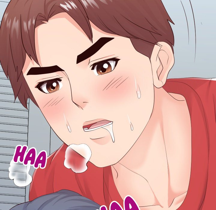 Inexperienced - episode 30 - 107